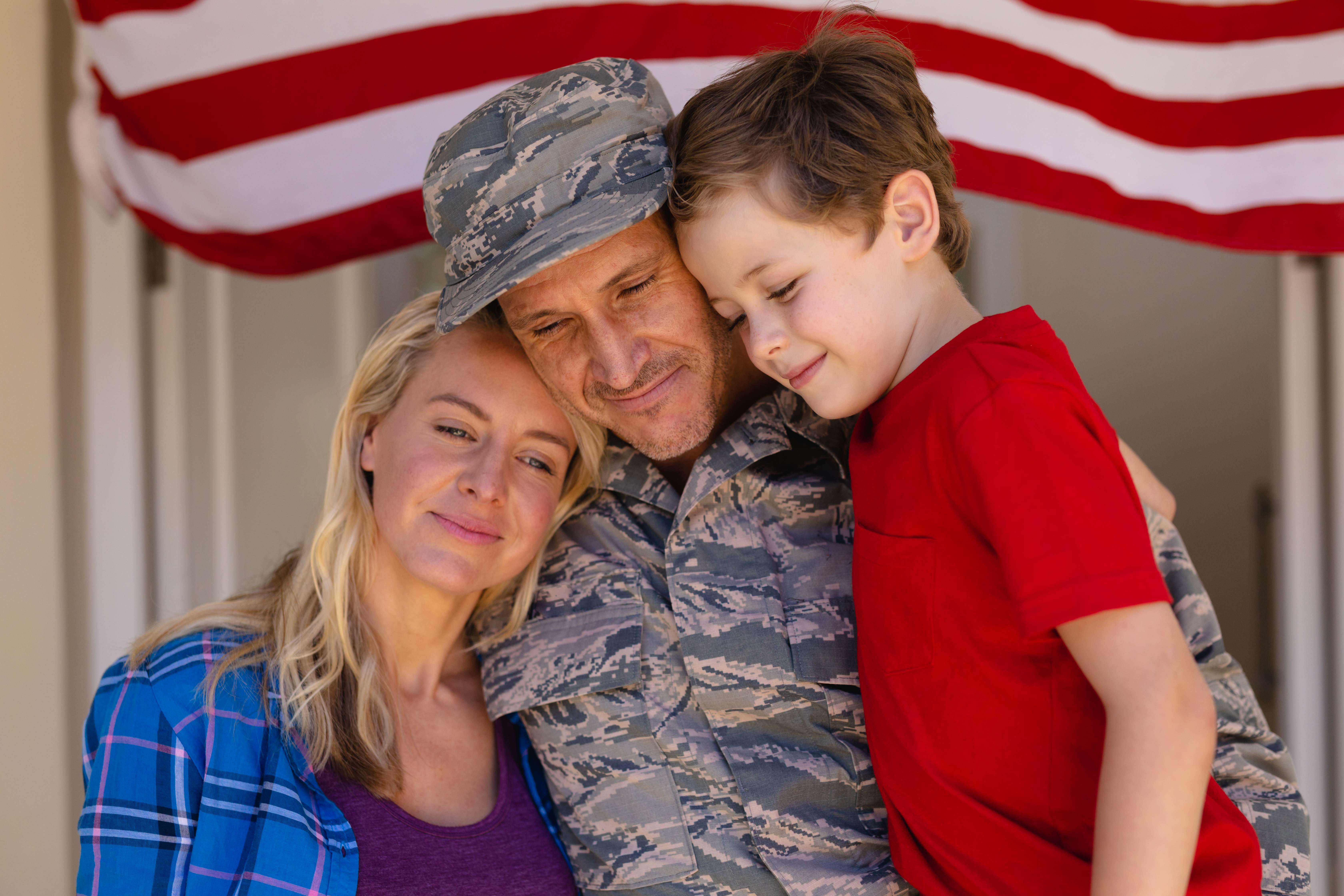 vet fam